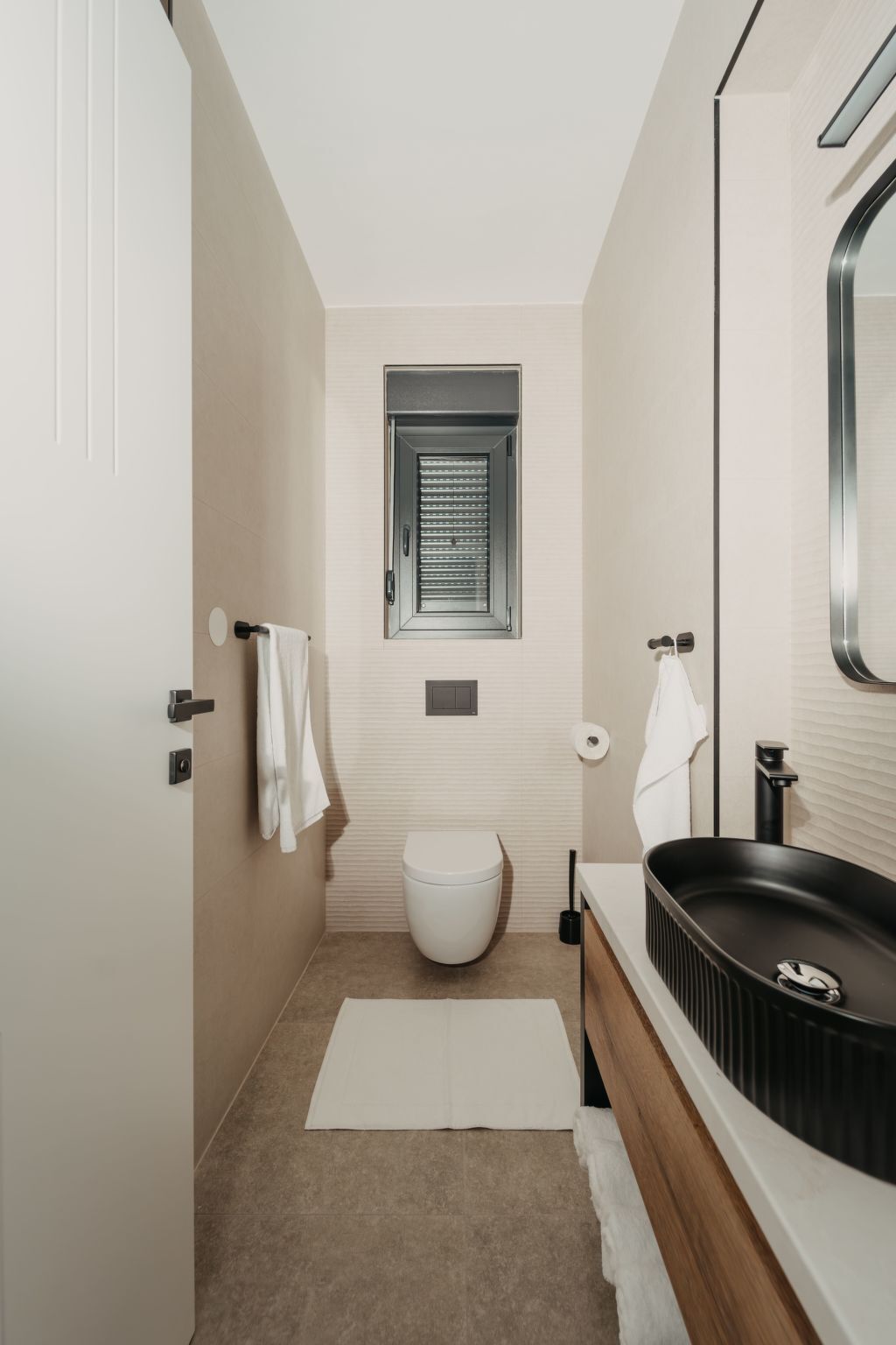 Villa Piano à Zaton : maison 8 pers. piscine chauffée - Photo 39