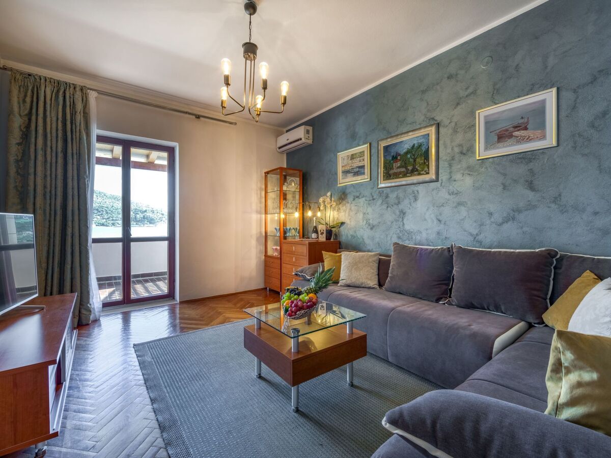 Villa Adria Dubrovnik – Maison 5 chambres face à la mer - Photo 2