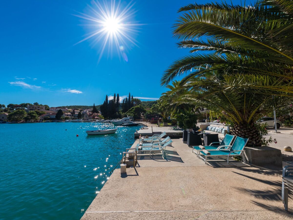 Villa Adria Dubrovnik – Maison 5 chambres face à la mer - Photo 5