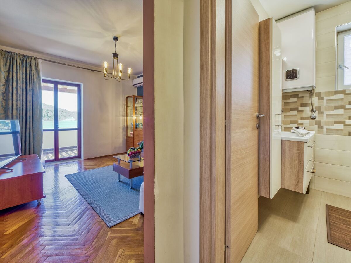 Villa Adria Dubrovnik – Maison 5 chambres face à la mer - Photo 9