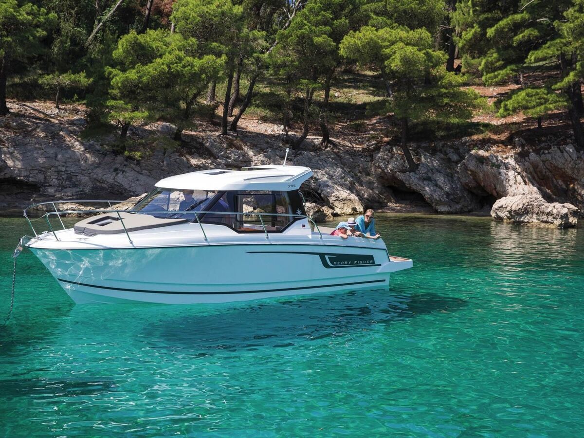 Villa Adria Dubrovnik – Maison 5 chambres face à la mer - Photo 11