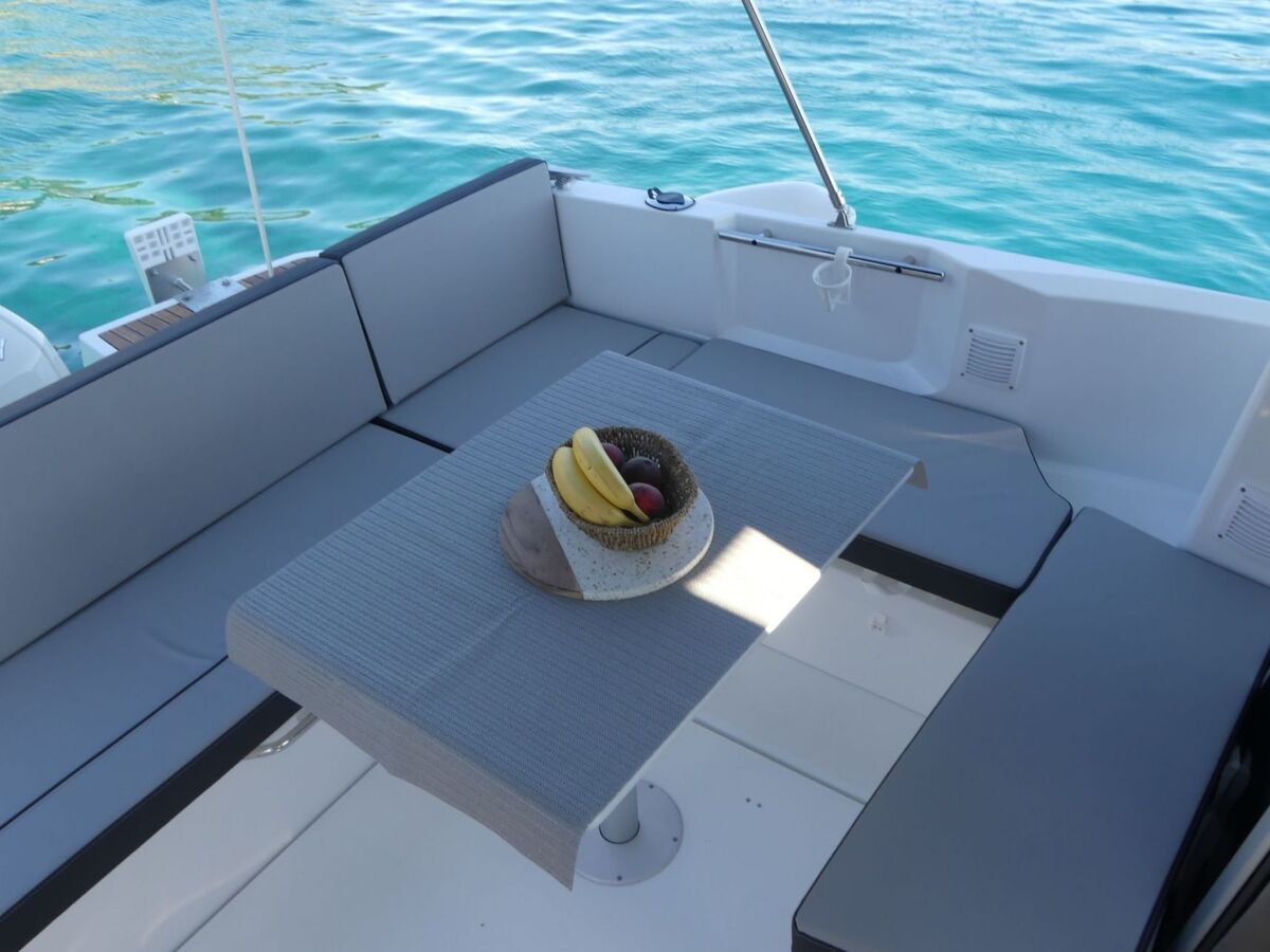 Villa Adria Dubrovnik – Maison 5 chambres face à la mer - Photo 25