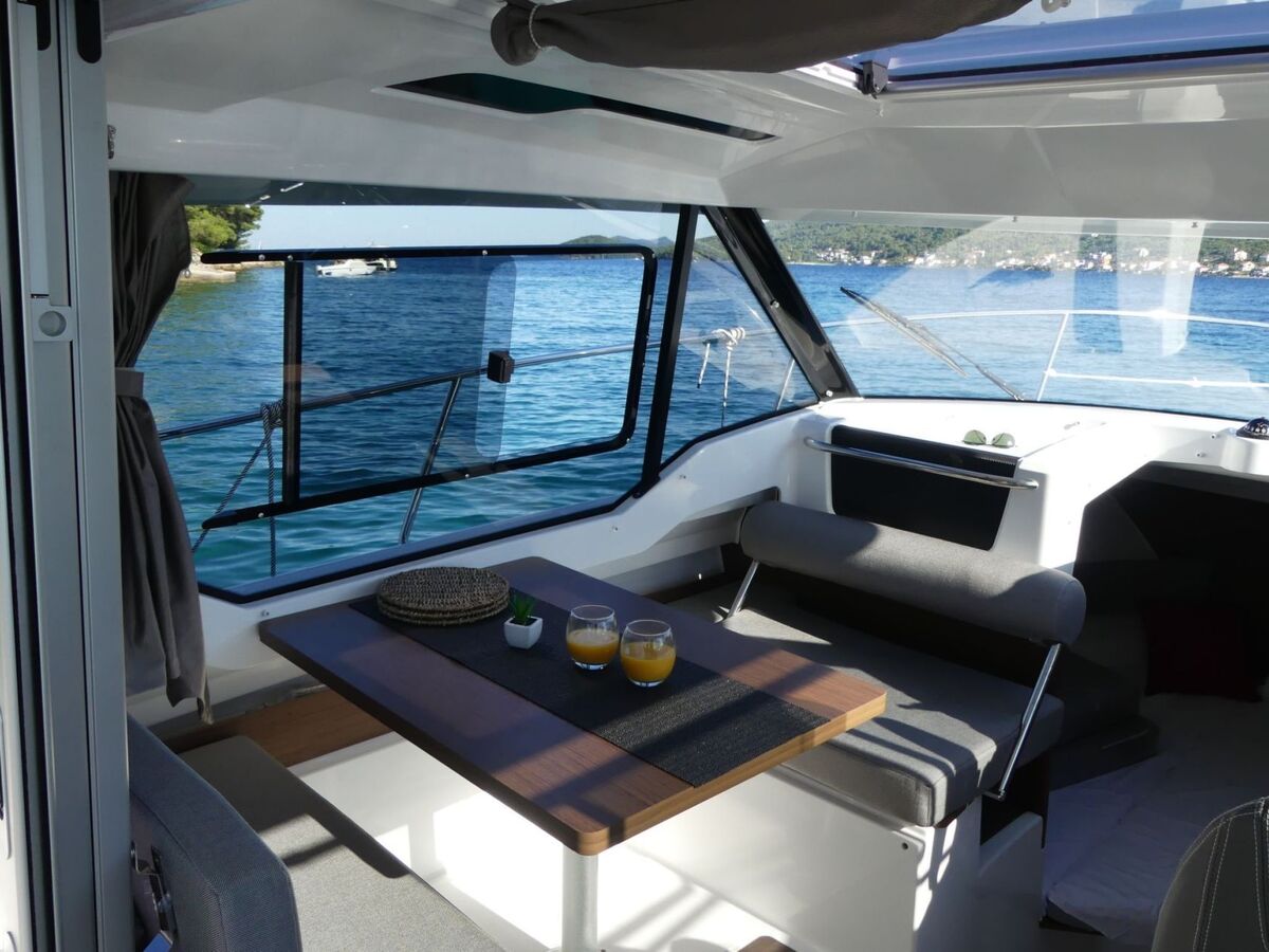 Villa Adria Dubrovnik – Maison 5 chambres face à la mer - Photo 26