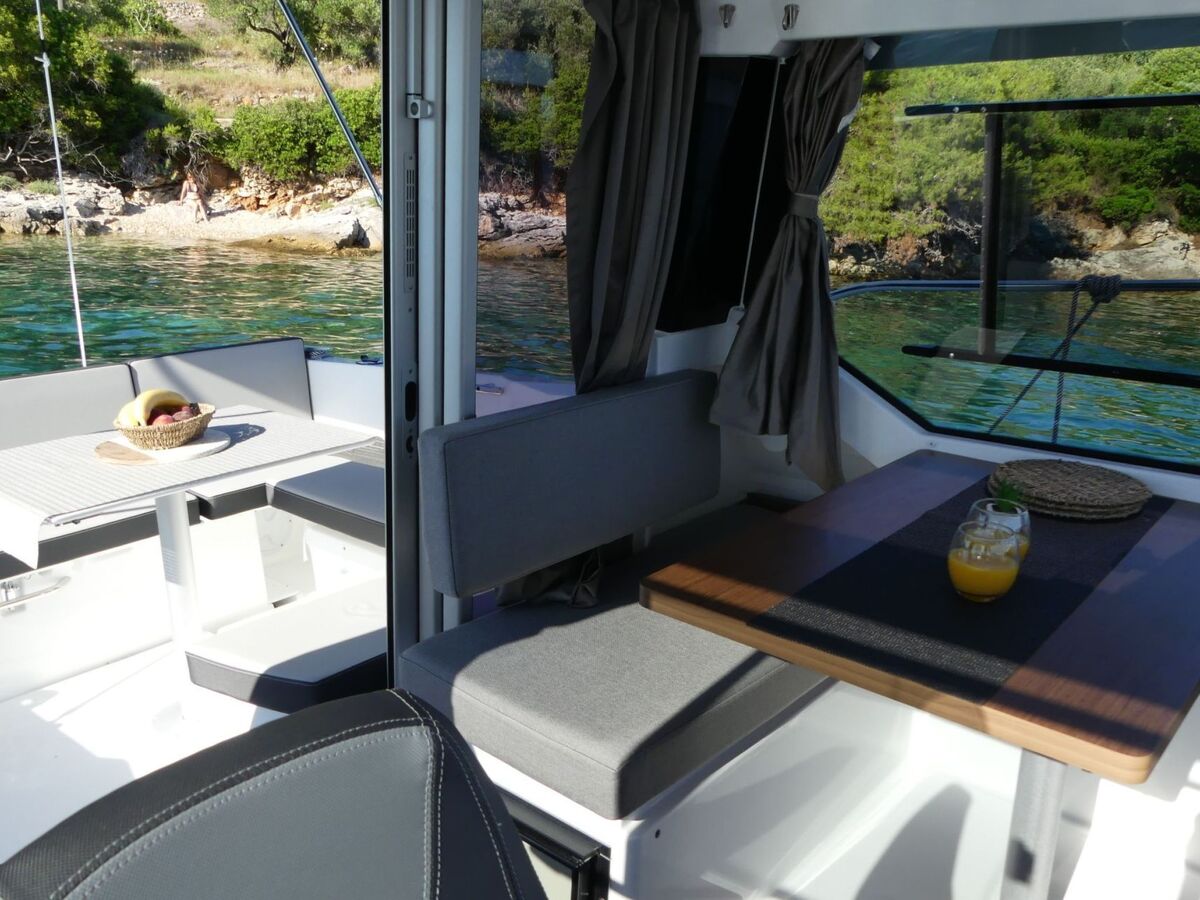 Villa Adria Dubrovnik – Maison 5 chambres face à la mer - Photo 27