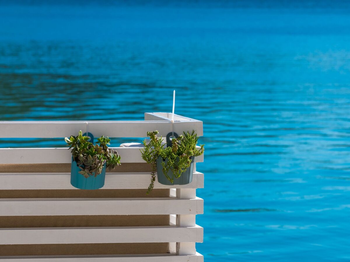 Villa Adria Dubrovnik – Maison 5 chambres face à la mer - Photo 29