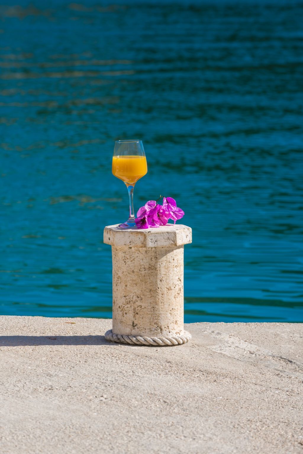 Villa Adria Dubrovnik – Maison 5 chambres face à la mer - Photo 33