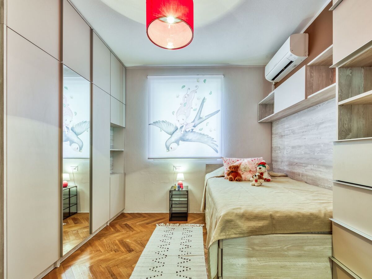 Villa Adria Dubrovnik – Maison 5 chambres face à la mer - Photo 47