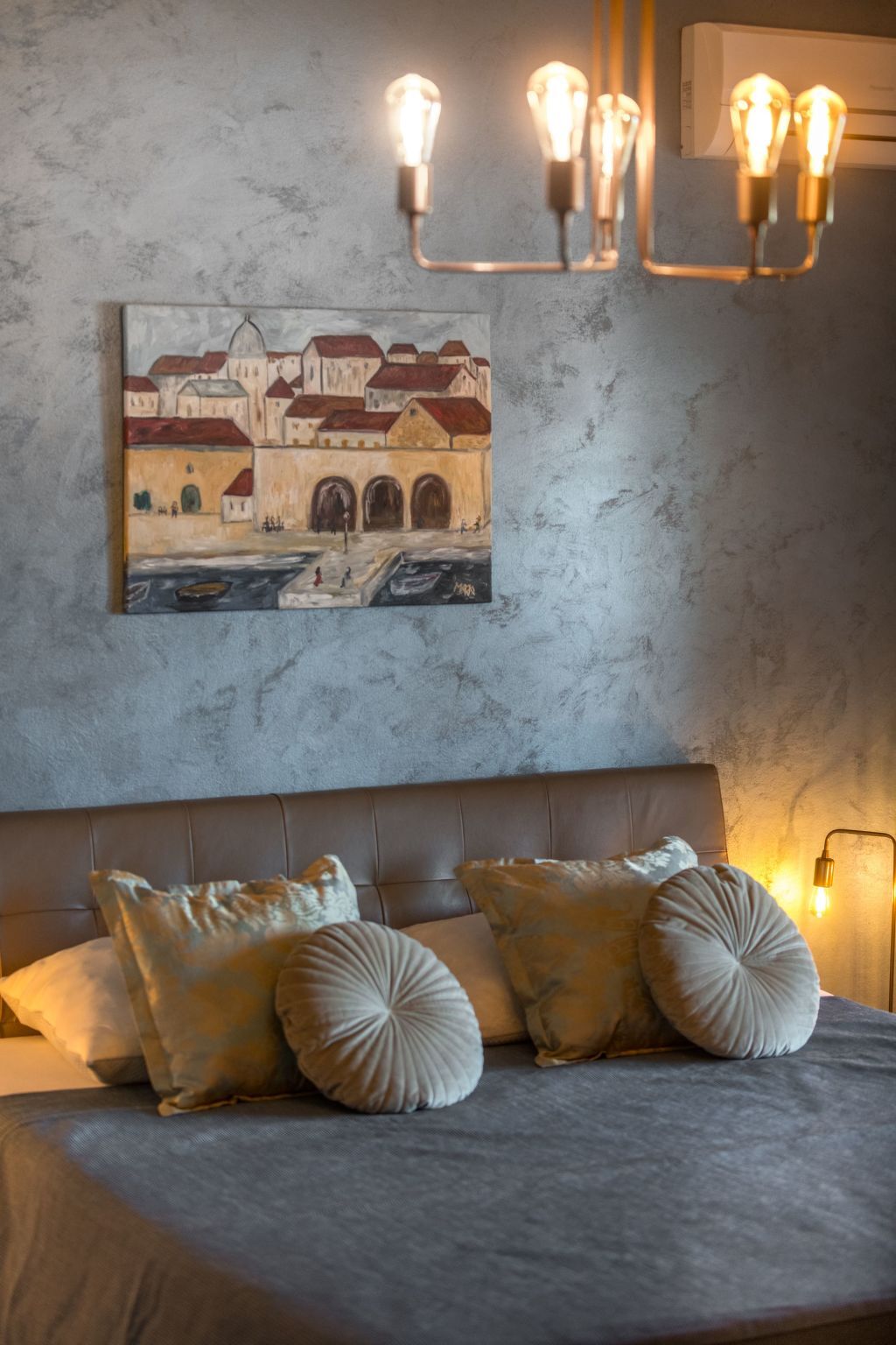 Villa Adria Dubrovnik – Maison 5 chambres face à la mer - Photo 52