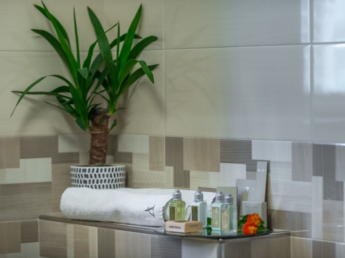 Villa Adria Dubrovnik – Maison 5 chambres face à la mer - Photo 54