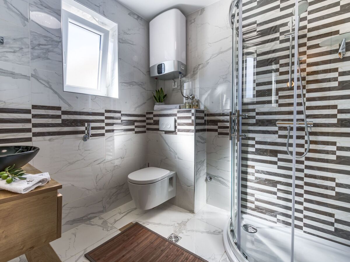 Villa Adria Dubrovnik – Maison 5 chambres face à la mer - Photo 58
