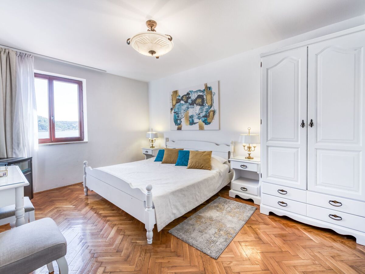 Villa Adria Dubrovnik – Maison 5 chambres face à la mer - Photo 60