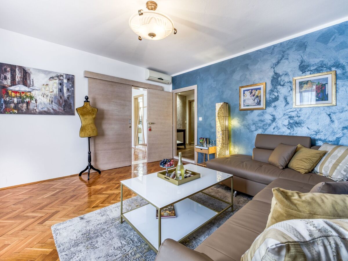 Villa Adria Dubrovnik – Maison 5 chambres face à la mer - Photo 64
