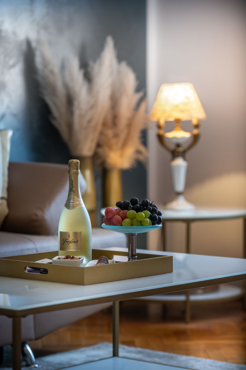 Villa Adria Dubrovnik – Maison 5 chambres face à la mer - Photo 65