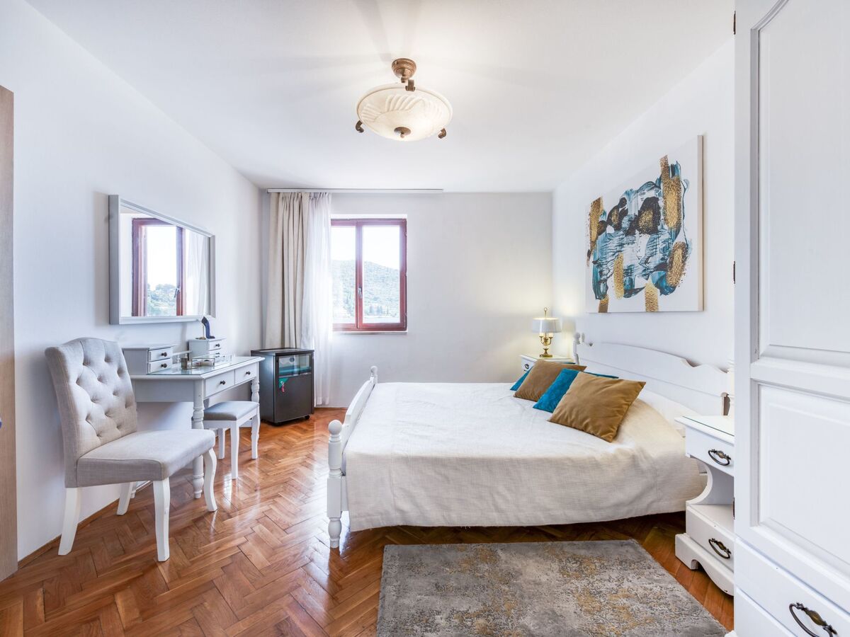 Villa Adria Dubrovnik – Maison 5 chambres face à la mer - Photo 66