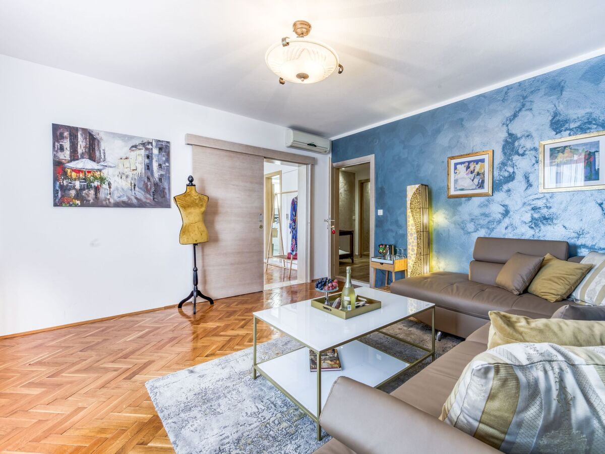 Villa Adria Dubrovnik – Maison 5 chambres face à la mer - Photo 67