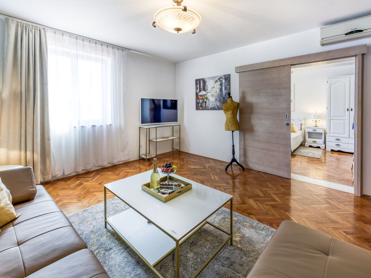 Villa Adria Dubrovnik – Maison 5 chambres face à la mer - Photo 68