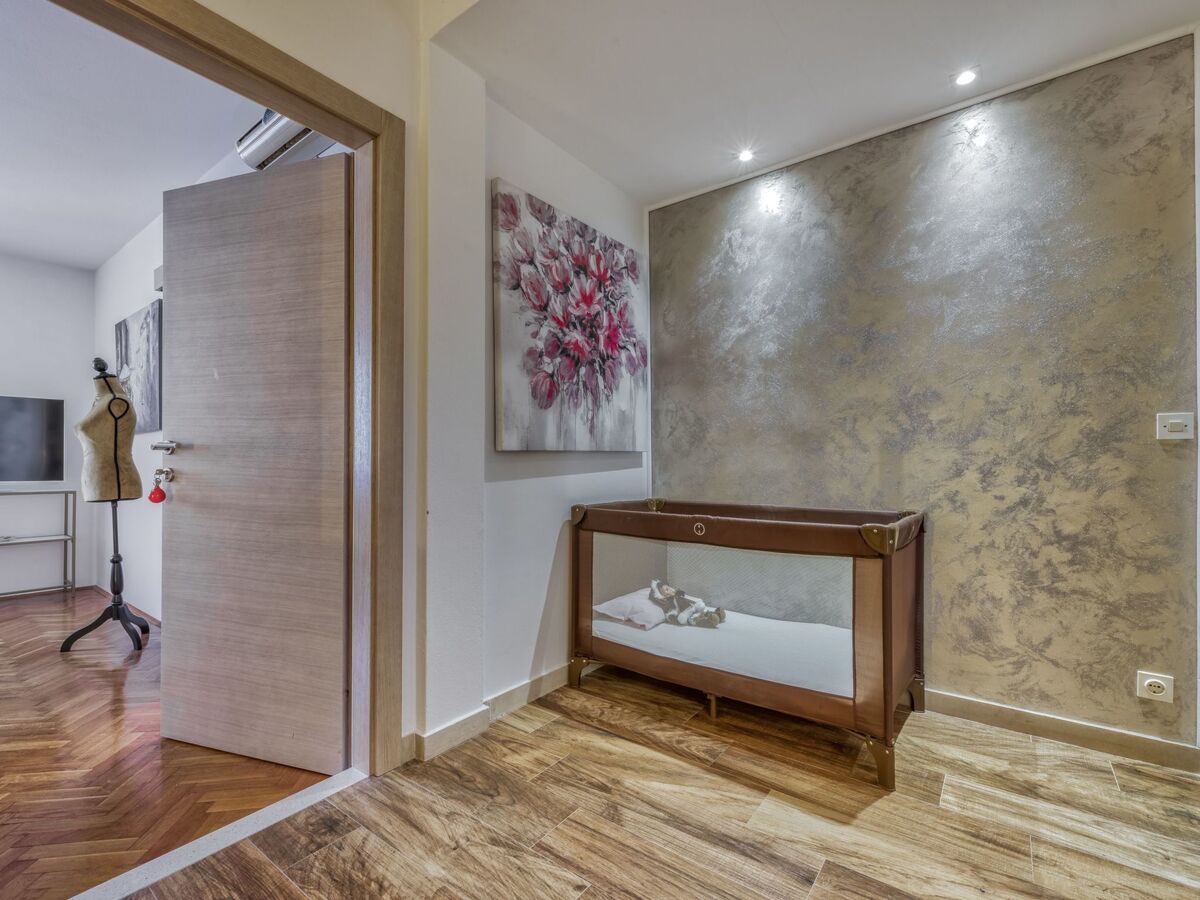 Villa Adria Dubrovnik – Maison 5 chambres face à la mer - Photo 71