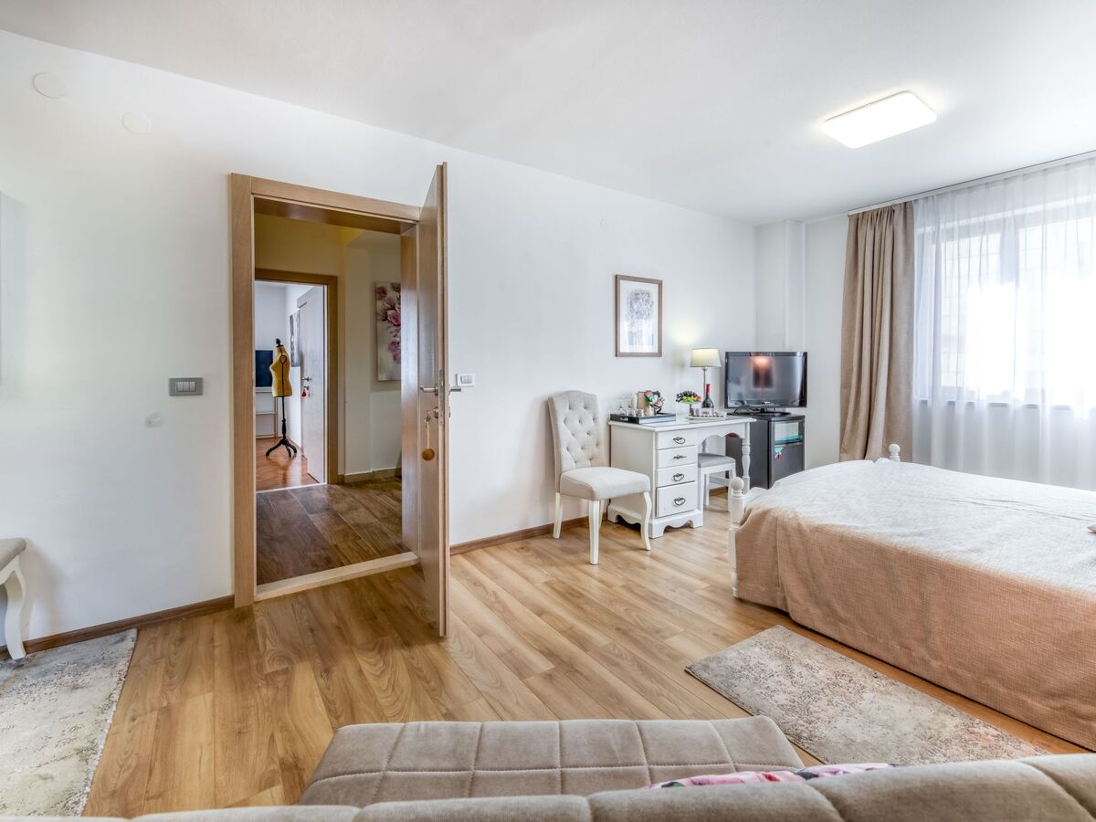 Villa Adria Dubrovnik – Maison 5 chambres face à la mer - Photo 81