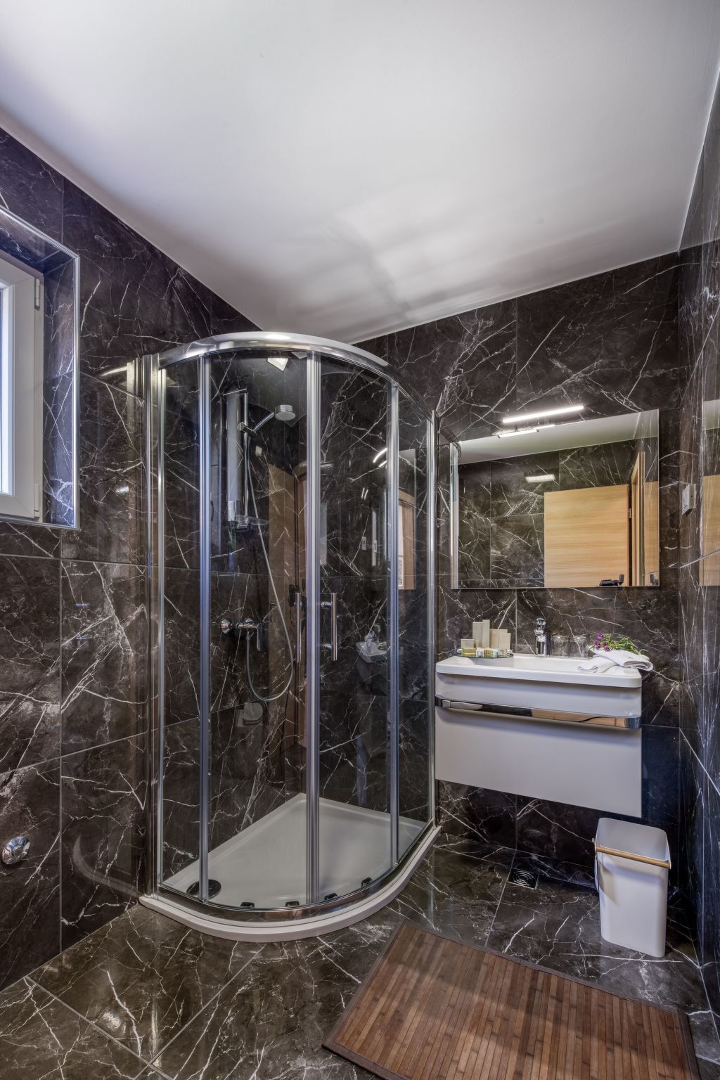 Villa Adria Dubrovnik – Maison 5 chambres face à la mer - Photo 84
