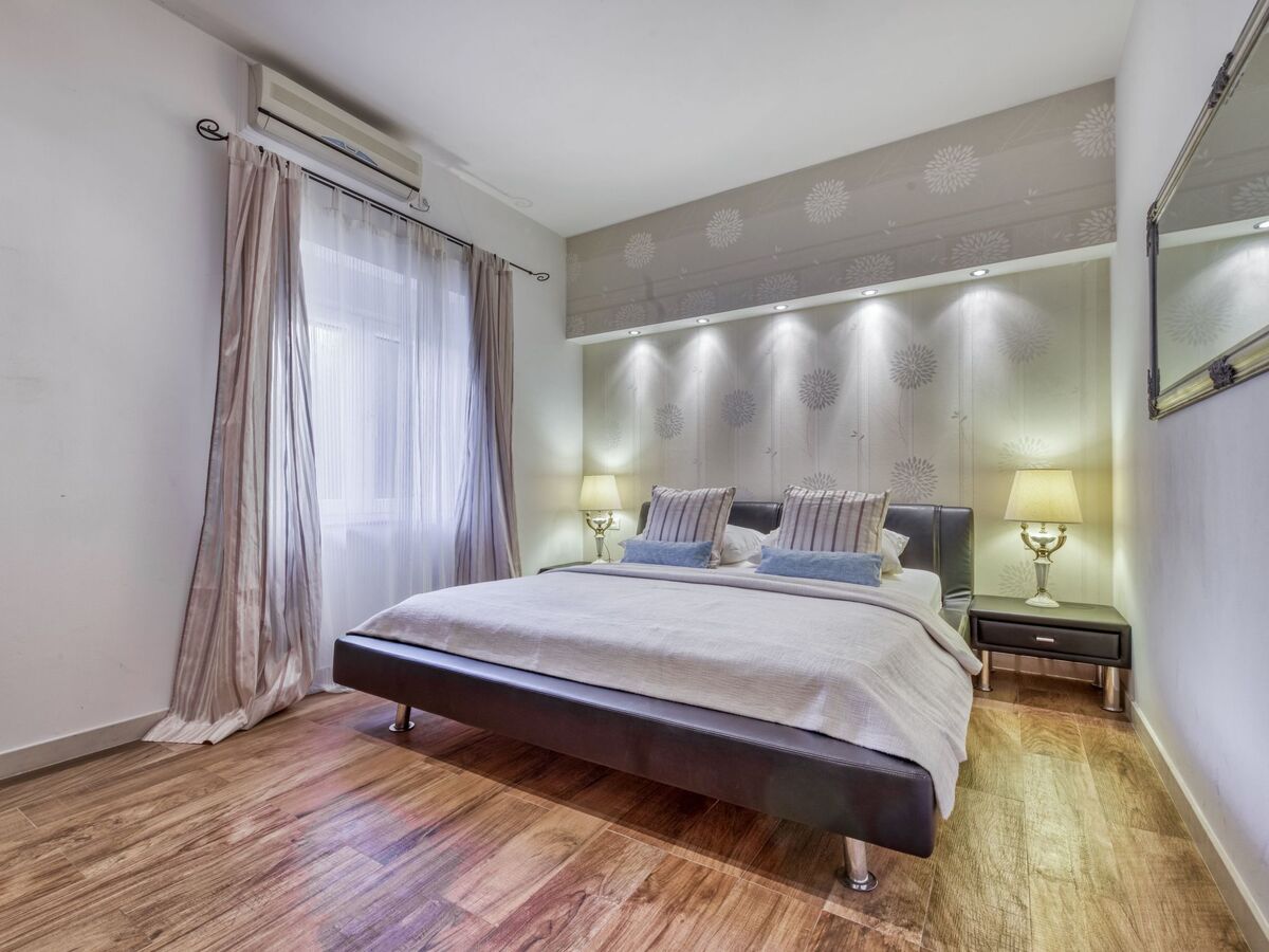 Villa Adria Dubrovnik – Maison 5 chambres face à la mer - Photo 88