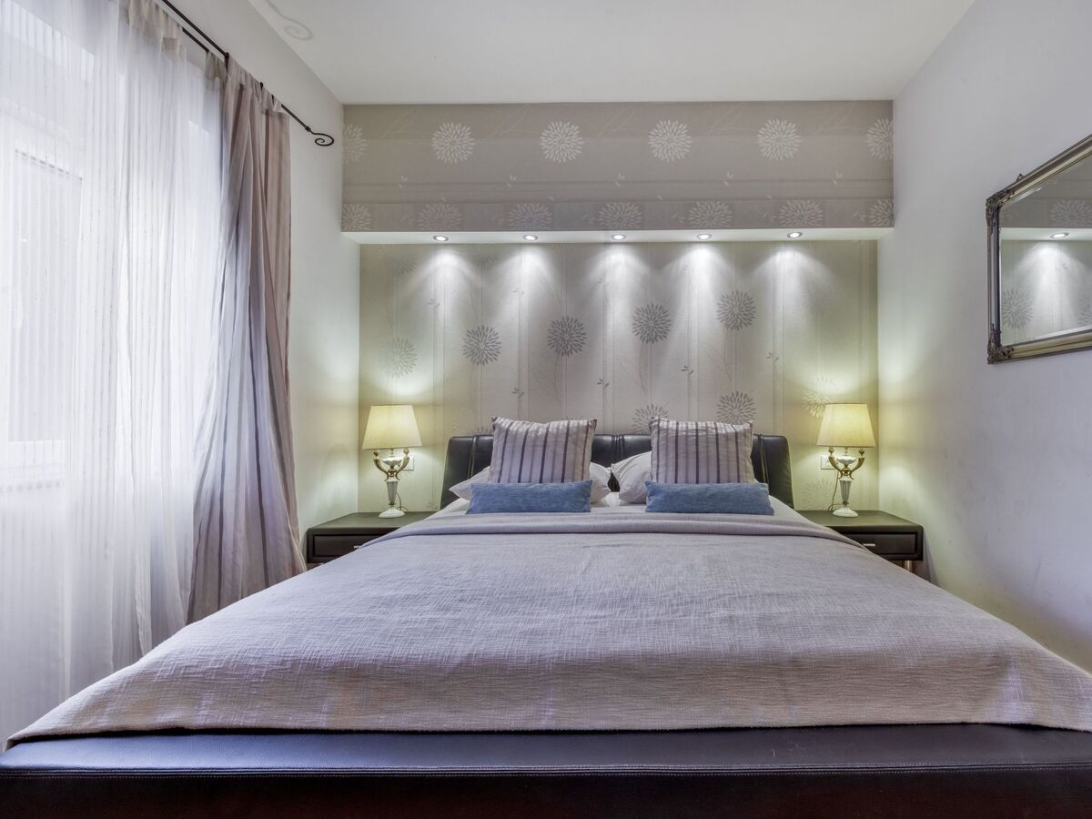 Villa Adria Dubrovnik – Maison 5 chambres face à la mer - Photo 89