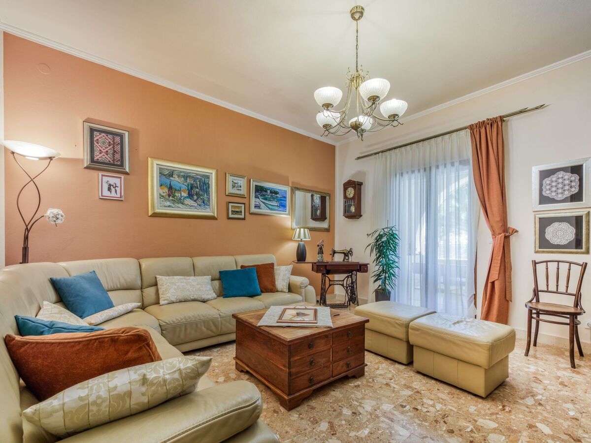 Villa Adria Dubrovnik – Maison 5 chambres face à la mer - Photo 91