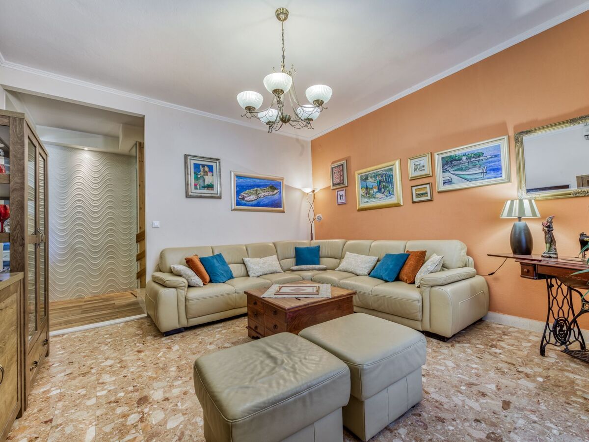 Villa Adria Dubrovnik – Maison 5 chambres face à la mer - Photo 92