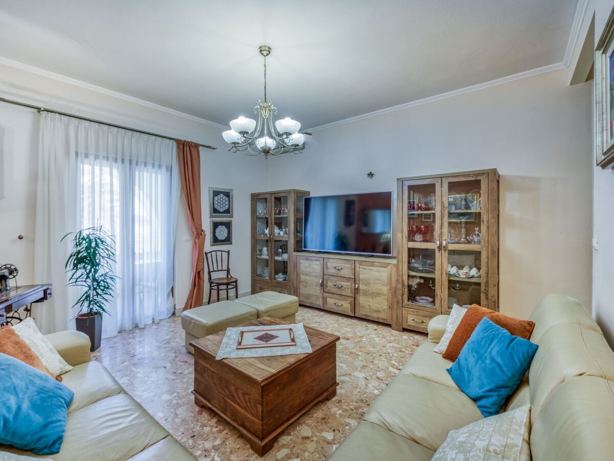 Villa Adria Dubrovnik – Maison 5 chambres face à la mer - Photo 93