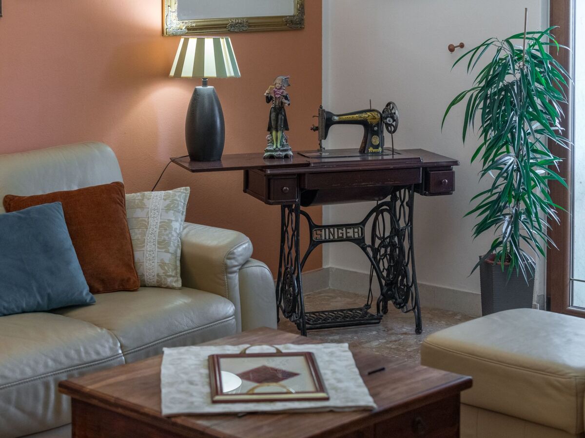 Villa Adria Dubrovnik – Maison 5 chambres face à la mer - Photo 97