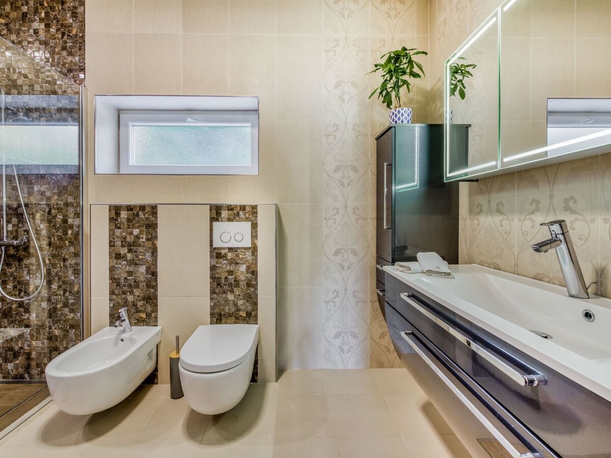Villa Adria Dubrovnik – Maison 5 chambres face à la mer - Photo 104