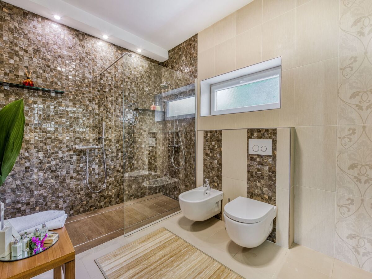 Villa Adria Dubrovnik – Maison 5 chambres face à la mer - Photo 105