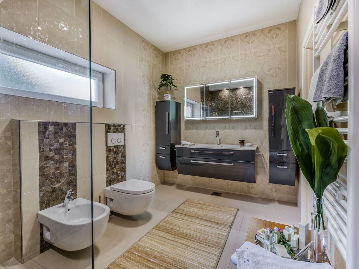 Villa Adria Dubrovnik – Maison 5 chambres face à la mer - Photo 106