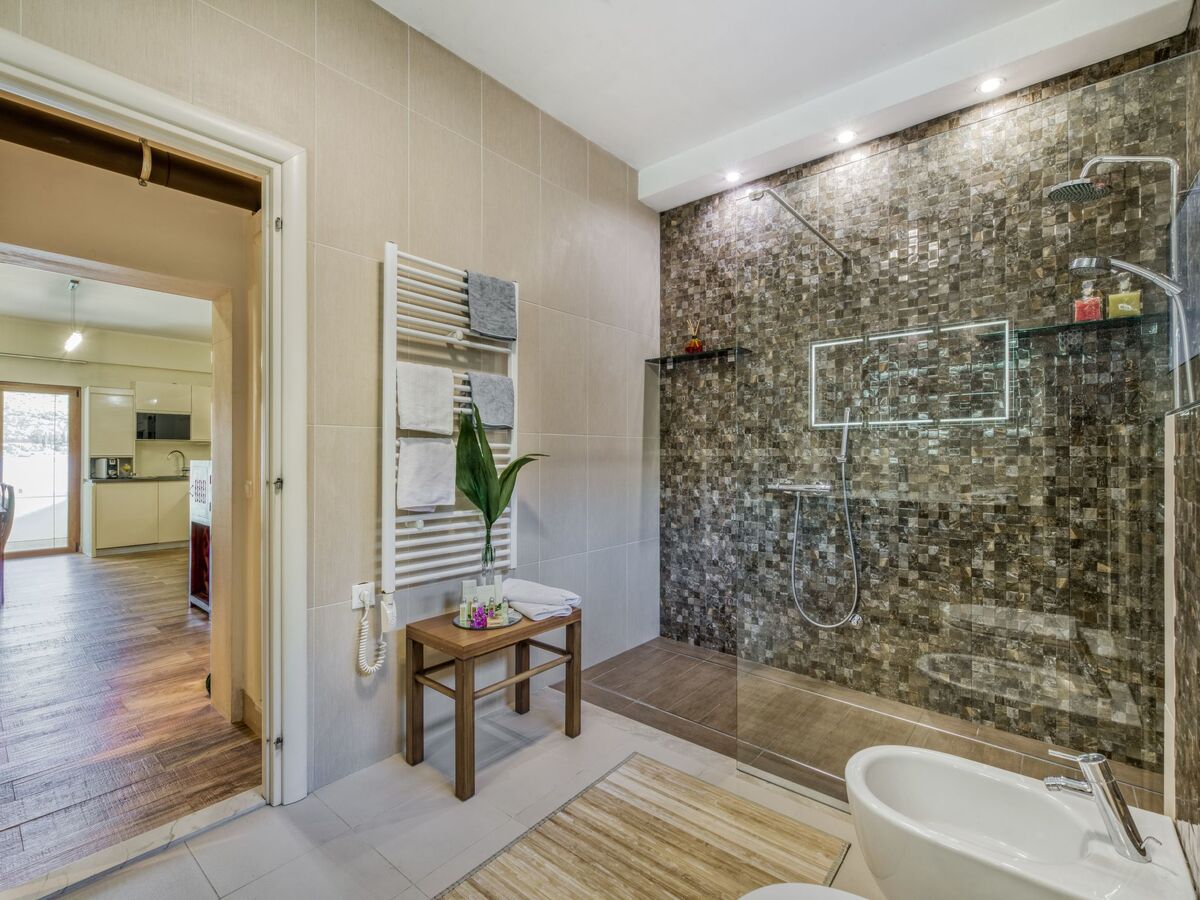 Villa Adria Dubrovnik – Maison 5 chambres face à la mer - Photo 107