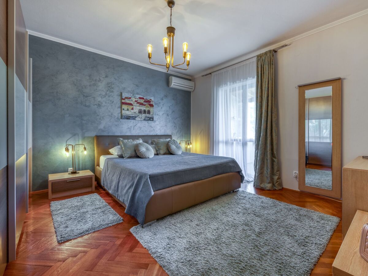 Villa Adria Dubrovnik – Maison 5 chambres face à la mer - Photo 109