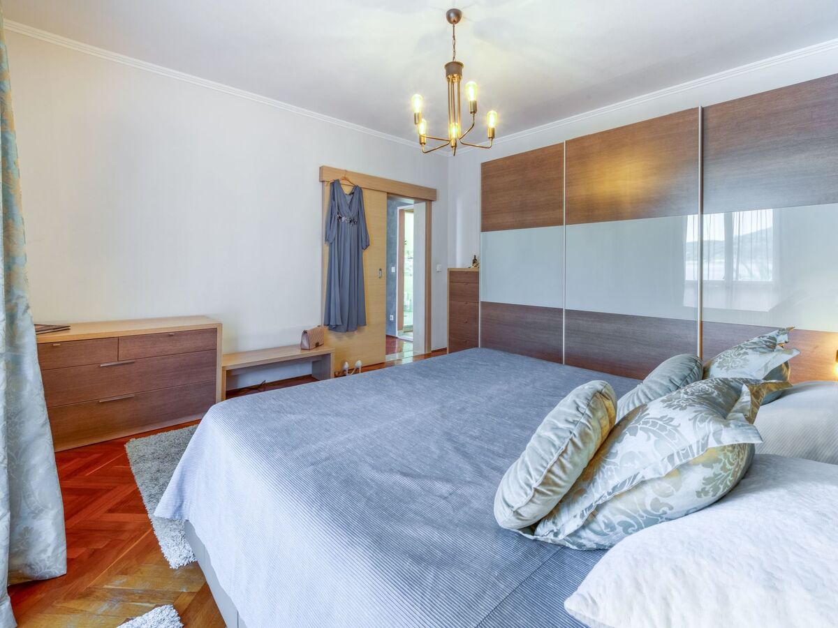 Villa Adria Dubrovnik – Maison 5 chambres face à la mer - Photo 111