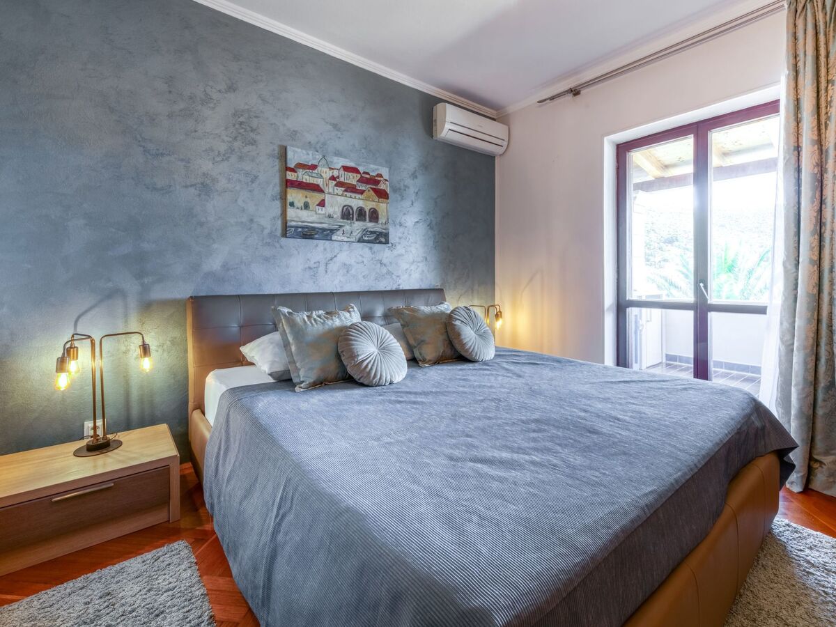 Villa Adria Dubrovnik – Maison 5 chambres face à la mer - Photo 112