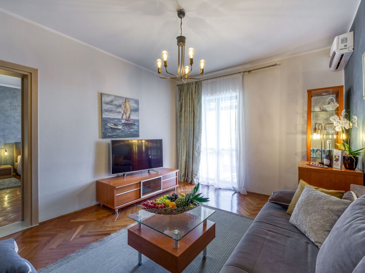 Villa Adria Dubrovnik – Maison 5 chambres face à la mer - Photo 114
