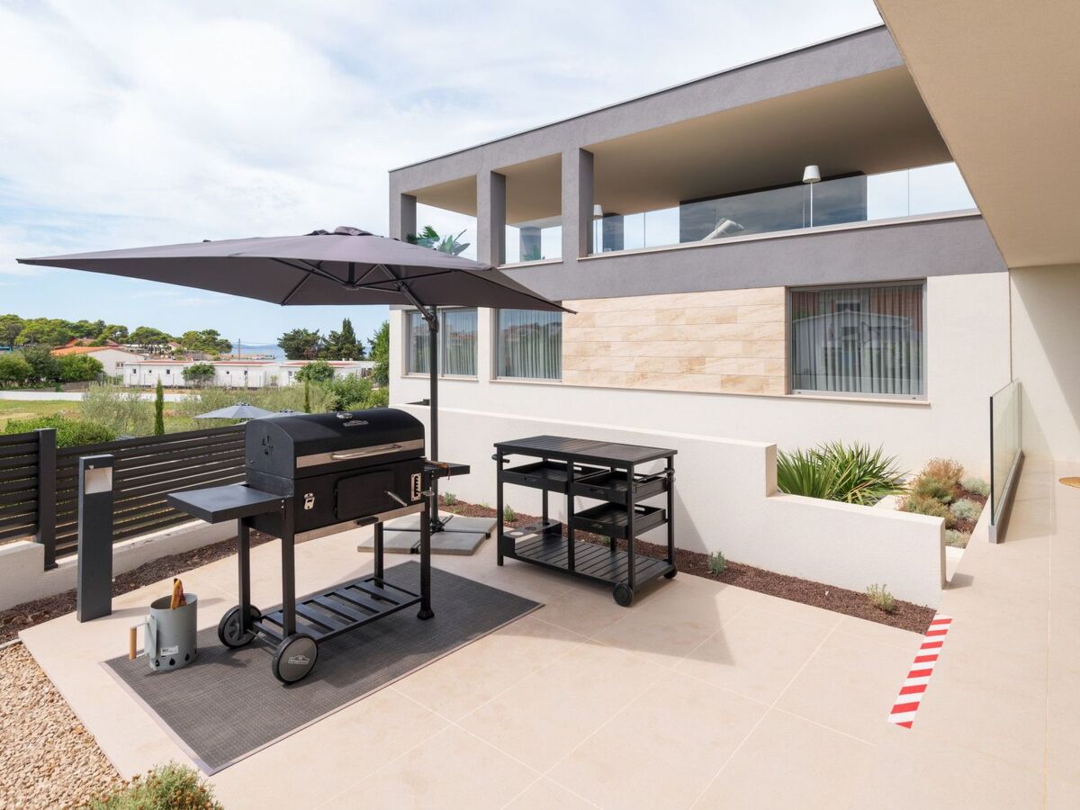 Villa La Tina, maison 9 pers. avec piscine chauffée - Photo 35