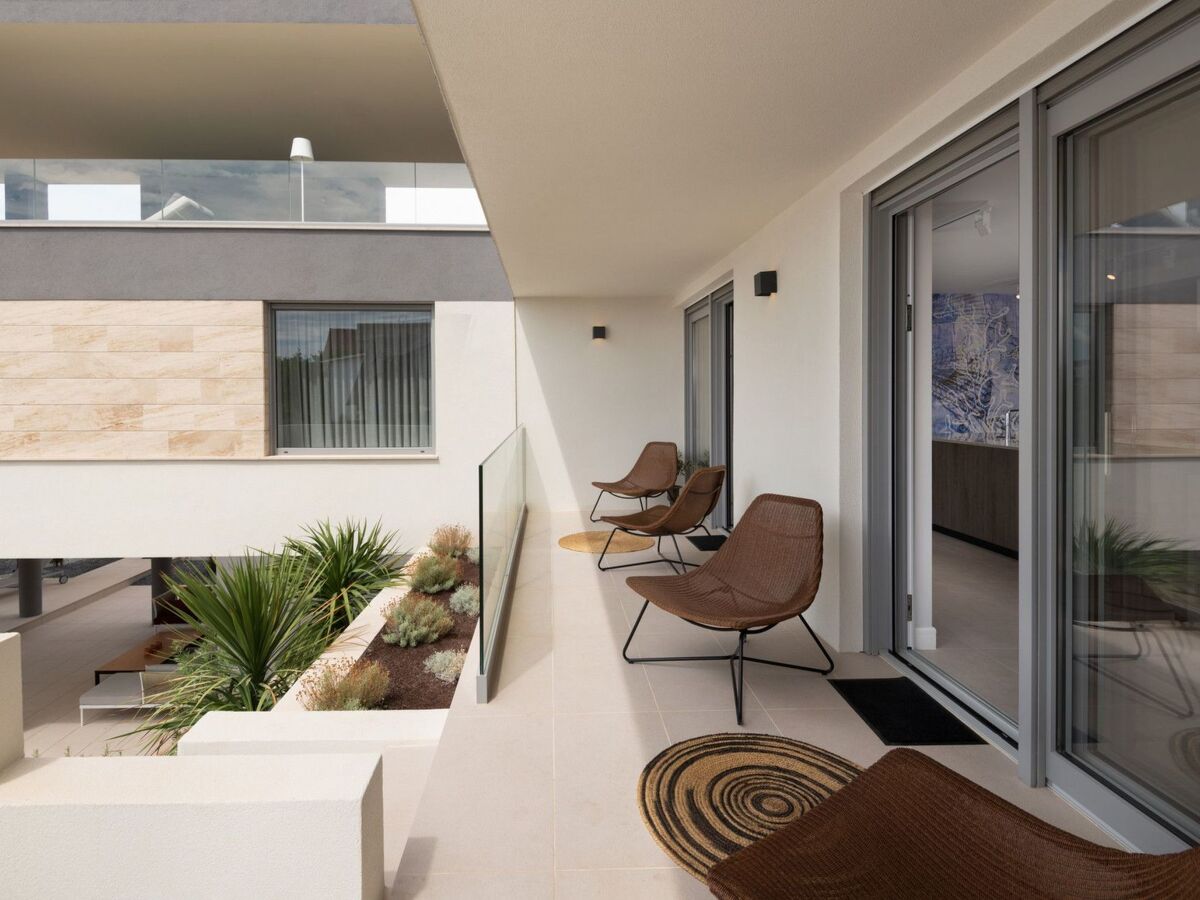 Villa La Tina, maison 9 pers. avec piscine chauffée - Photo 37