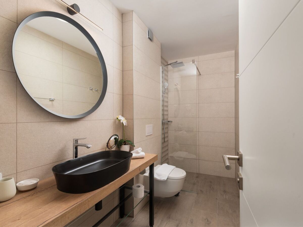 Villa La Tina, maison 9 pers. avec piscine chauffée - Photo 38