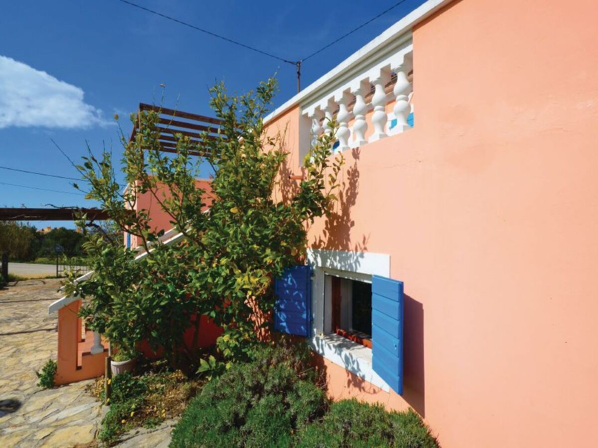 Maison 5 chambres avec piscine privée à Pasman - Photo 4