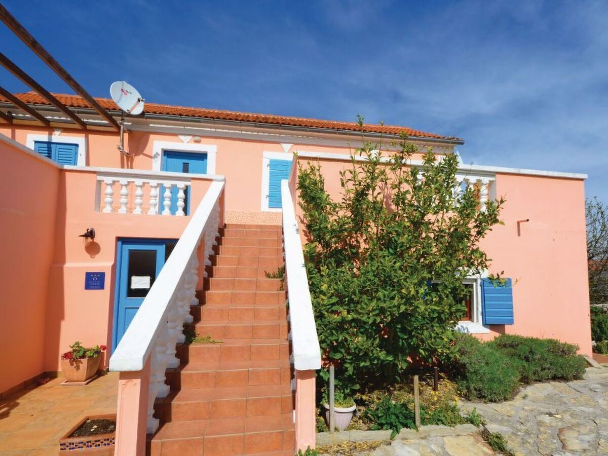 Maison 5 chambres avec piscine privée à Pasman - Photo 5