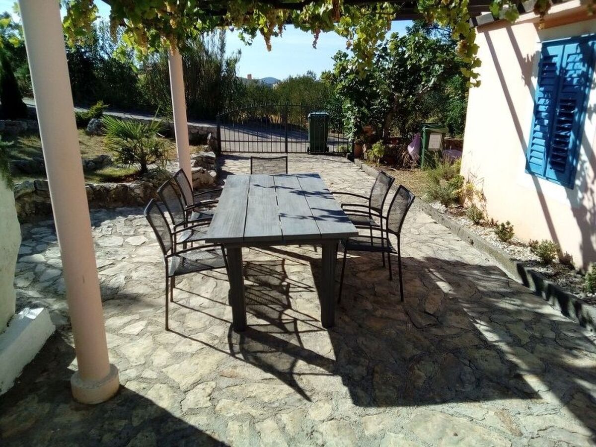 Maison 5 chambres avec piscine privée à Pasman - Photo 8