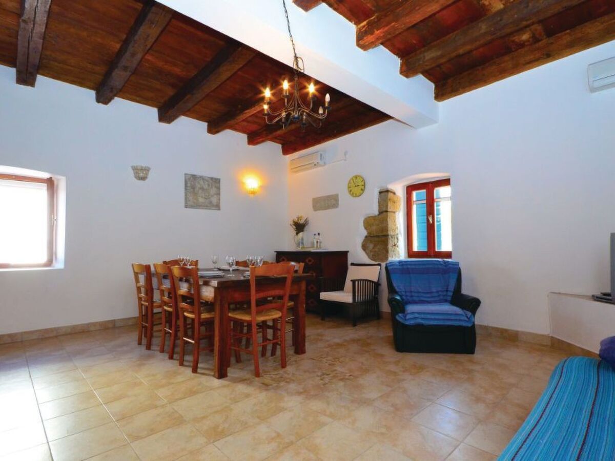 Maison 5 chambres avec piscine privée à Pasman - Photo 9