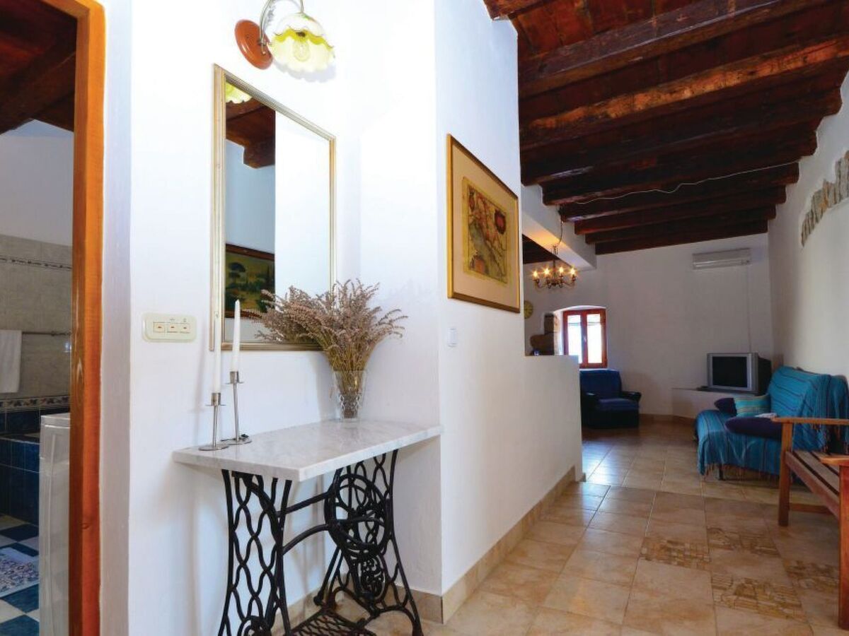 Maison 5 chambres avec piscine privée à Pasman - Photo 10