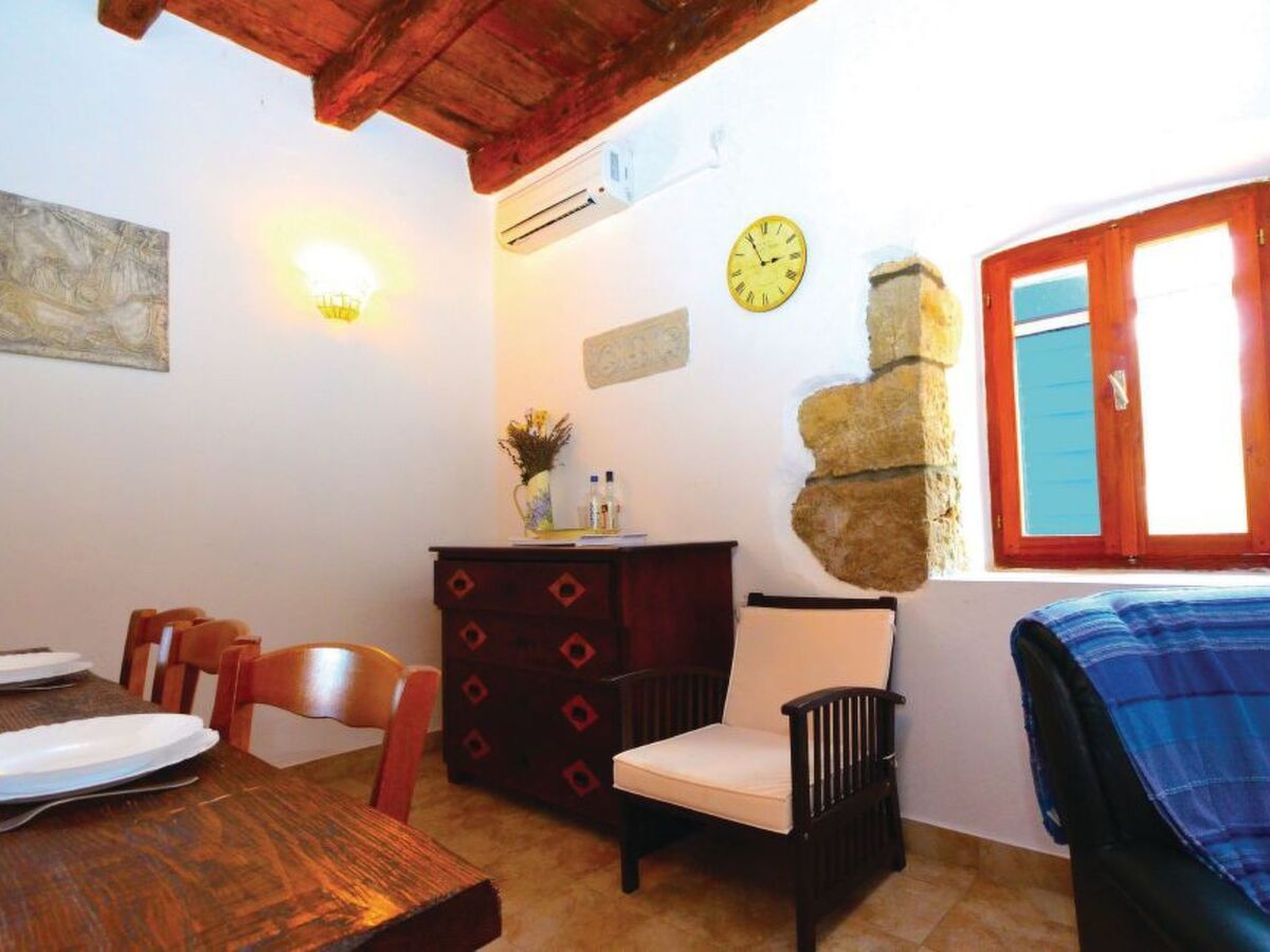 Maison 5 chambres avec piscine privée à Pasman - Photo 11