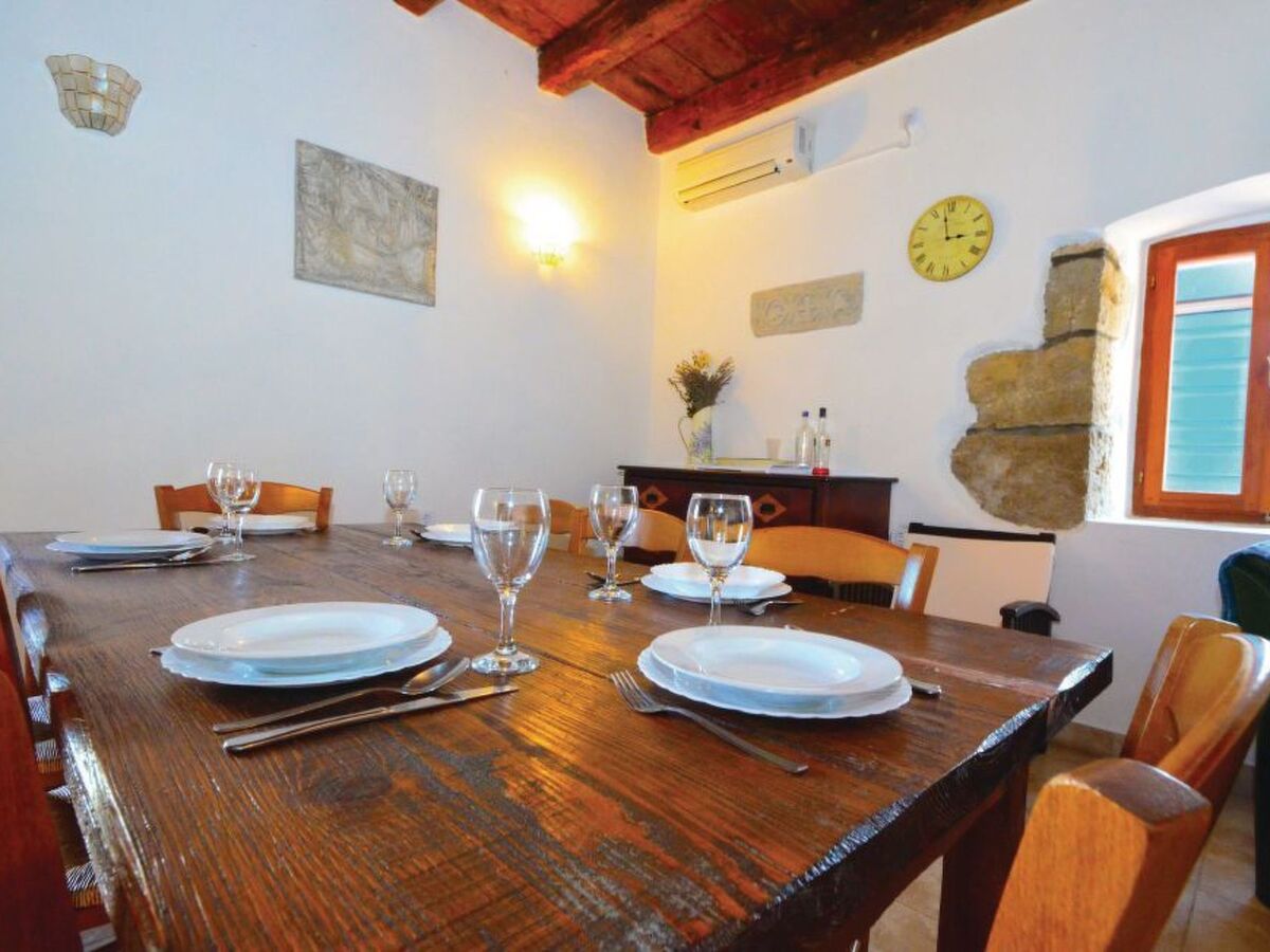 Maison 5 chambres avec piscine privée à Pasman - Photo 12