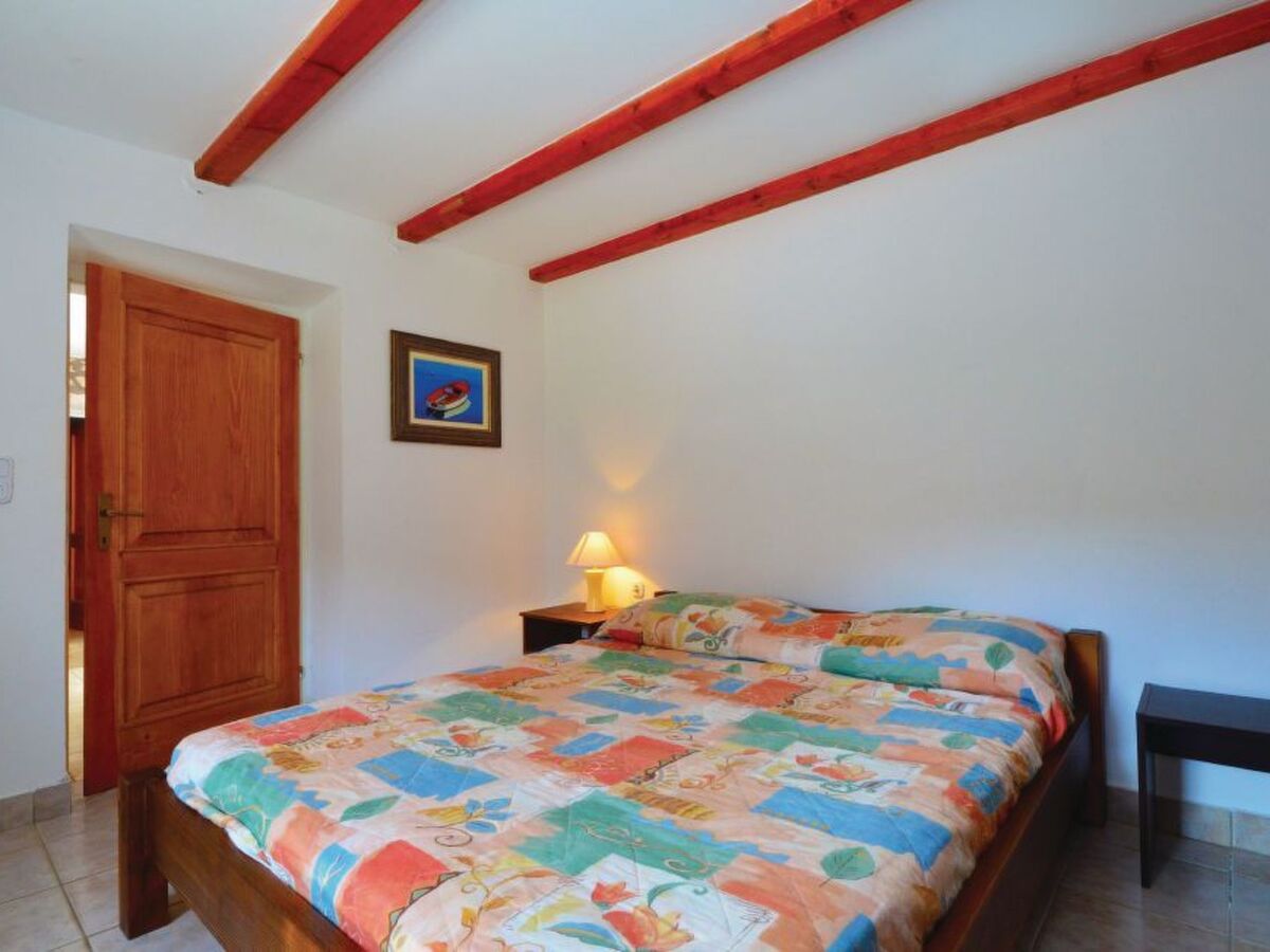 Maison 5 chambres avec piscine privée à Pasman - Photo 13