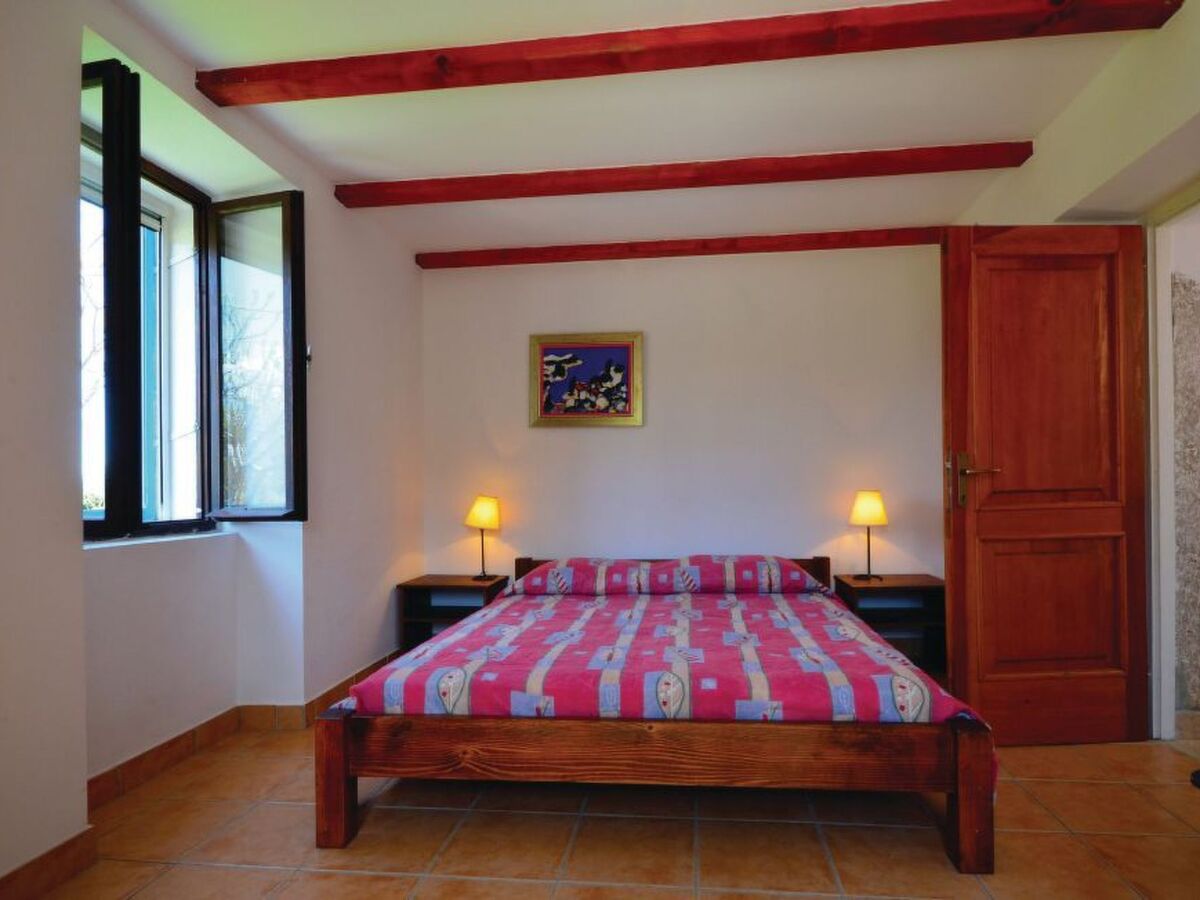 Maison 5 chambres avec piscine privée à Pasman - Photo 14