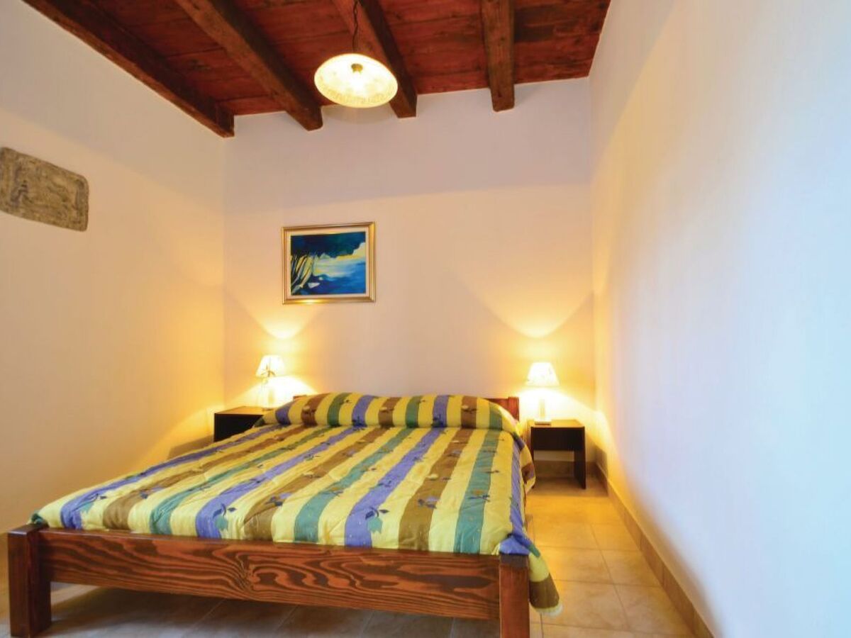 Maison 5 chambres avec piscine privée à Pasman - Photo 15